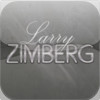 Larry Zimberg