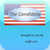 The Candidate