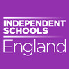 Independent Schools - England