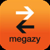 Megazy HD