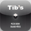 Tib's