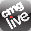 CMGLIVE