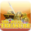 Ducal Treasure Lite