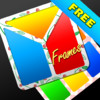 iPhoto Frames - Free