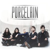 Porcelain (AUS)