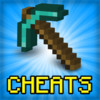 Advanced Video Tutorials + Cheats for Minecraft (Unofficial)