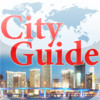 CityGuide: Cairo