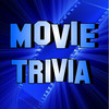 Movie FunBlast Trivia Quiz