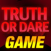 Truth or Dare (Summer Break Party)