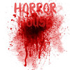 Horror House - turn based -