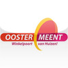 Oostermeent