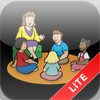 Circle Time (Group Time) Lite