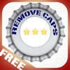 Remove Caps HD Free