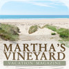 Martha’s Vineyard Vacation Magazine