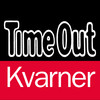 Time Out Croatia: Kvarner Travel Guide