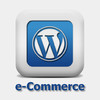 WordPress Administrator