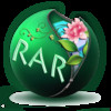 RAR Extractor Star