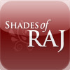 Shades of Raj