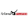 Potomac Pilates