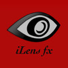 iLensFX