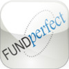 Fund Perfect