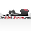 ForSaleByFarmer