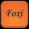 Foxi