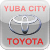 Yuba City Toyota