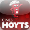 Cines HOYTS Uruguay