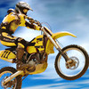 FMX Rider