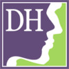 DermaHealth Laser & Skin Care Clinic