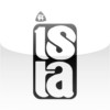 ISTA Mobile