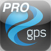 eGPS Lite PRO