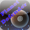 Planet-Defender