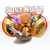 Just Nutz