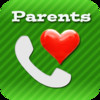 Call2Parents Reminder - I Love Parents