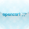 OpenCart Administrator