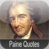 Thomas Paine Quotes Pro