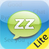 ZZ Communication Lite