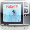 Trisect's FakeTV