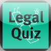 Legal Quiz (Constitutional law, Contracts law, and Real Estate Property Law)