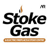 Stoke Gas AR