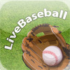 Live Baseball