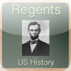 United States History Regents Study