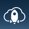 Backup Rocket - Easily upload all your camera roll photos & videos to Google Drive