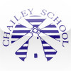 Chailey School