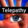 Telepathy St