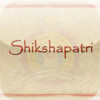 Shikshapatri+