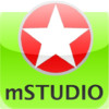 mStudio