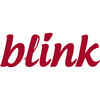 Blink Marketing App